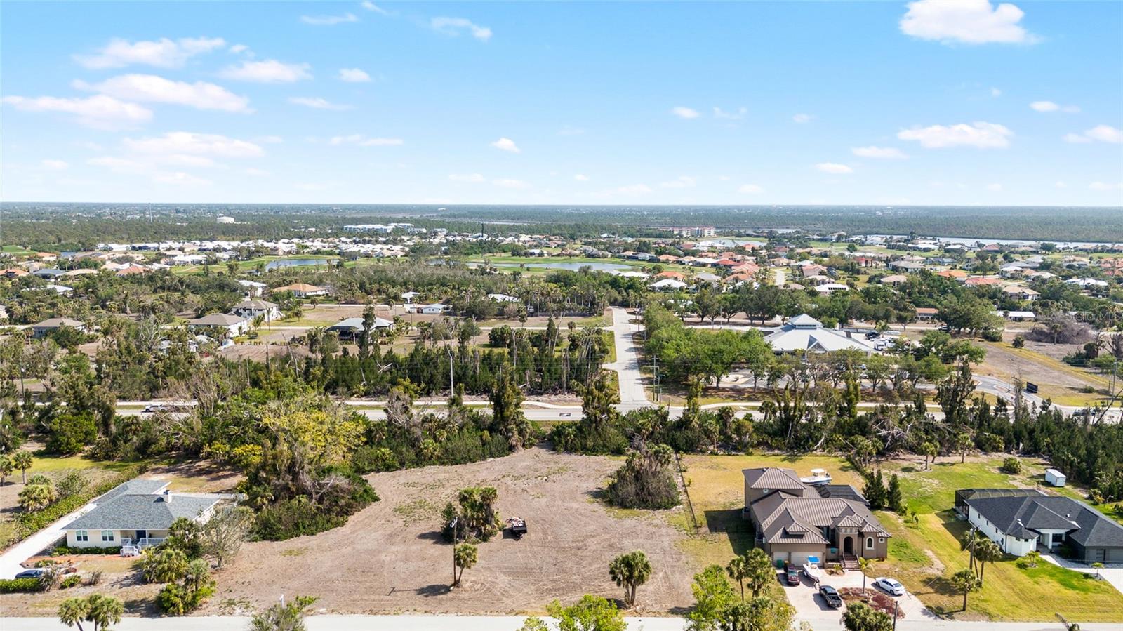 70 SPANIARDS RD, PLACIDA, FL — photo 9