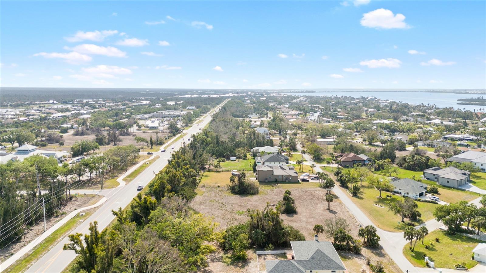 70 SPANIARDS RD, PLACIDA, FL — photo 12