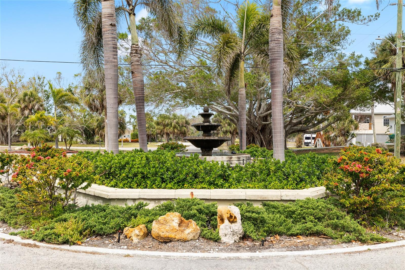 70 SPANIARDS RD, PLACIDA, FL — photo 14
