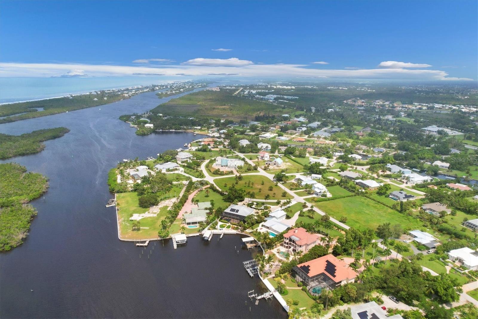 70 SPANIARDS RD, PLACIDA, FL — photo 15