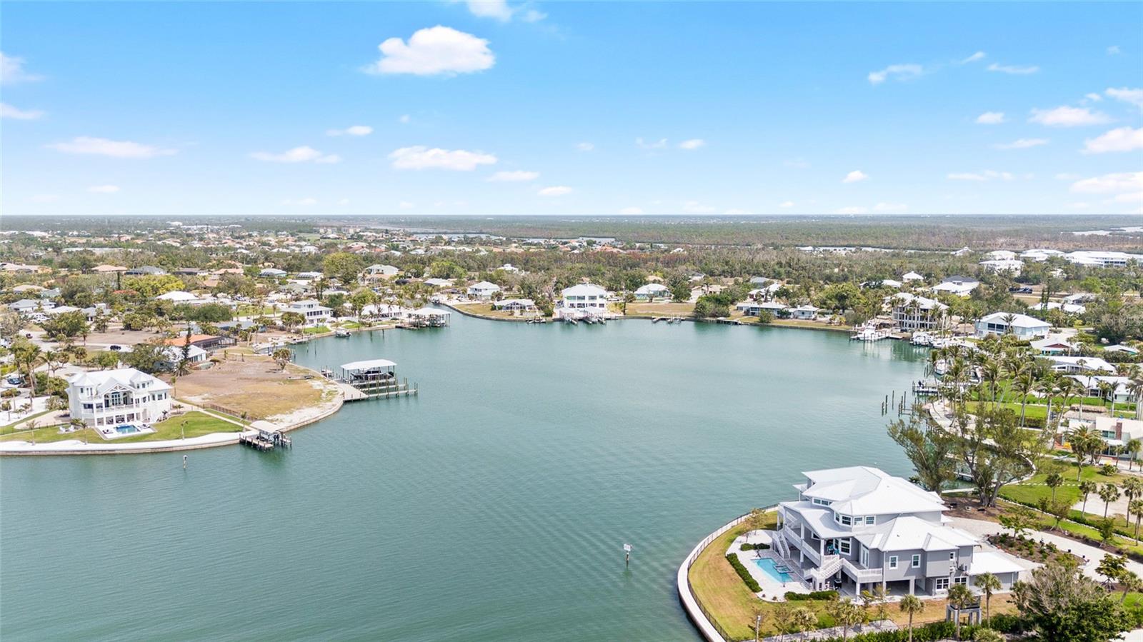 70 SPANIARDS RD, PLACIDA, FL — photo 17
