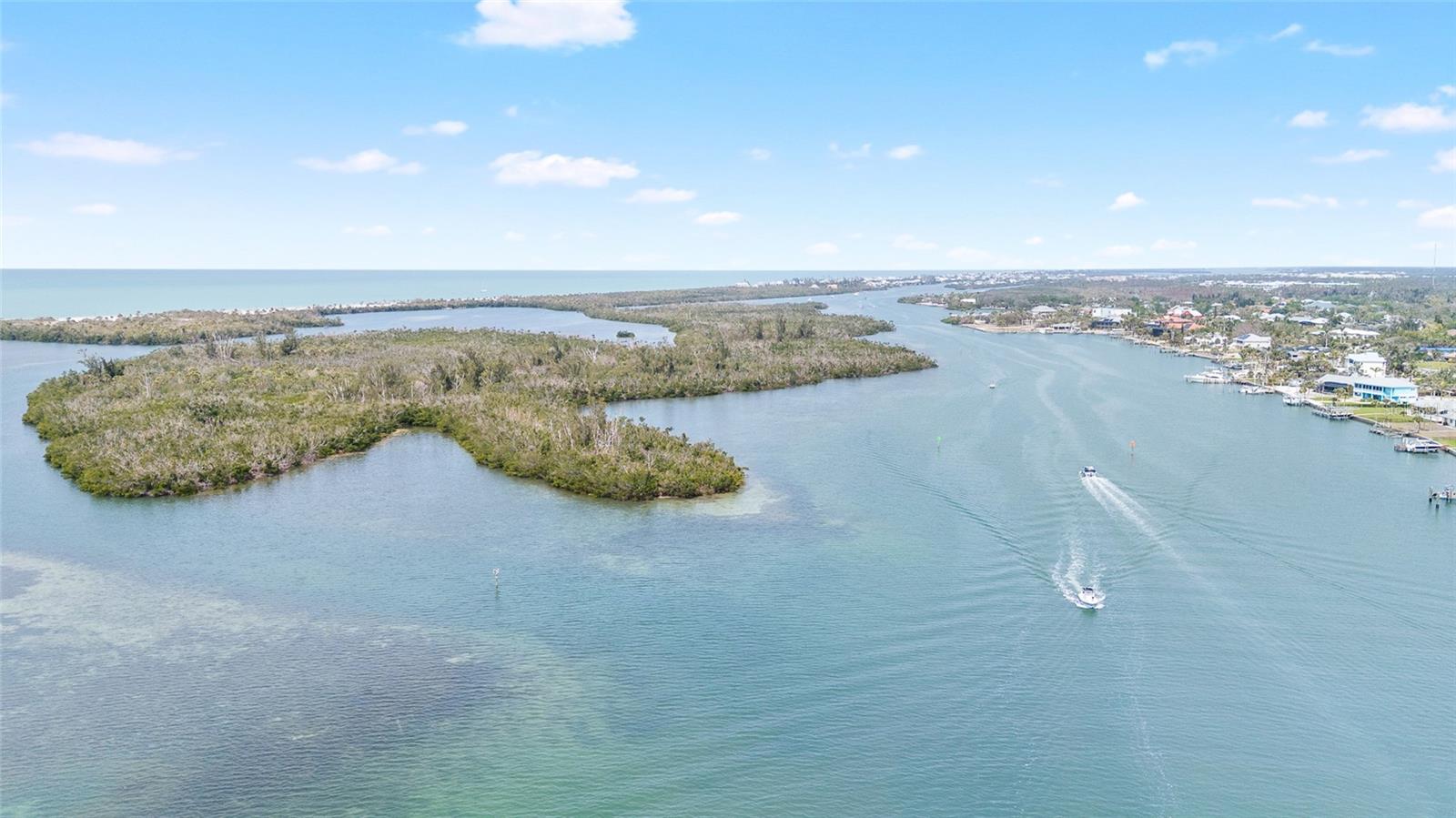 70 SPANIARDS RD, PLACIDA, FL — photo 18