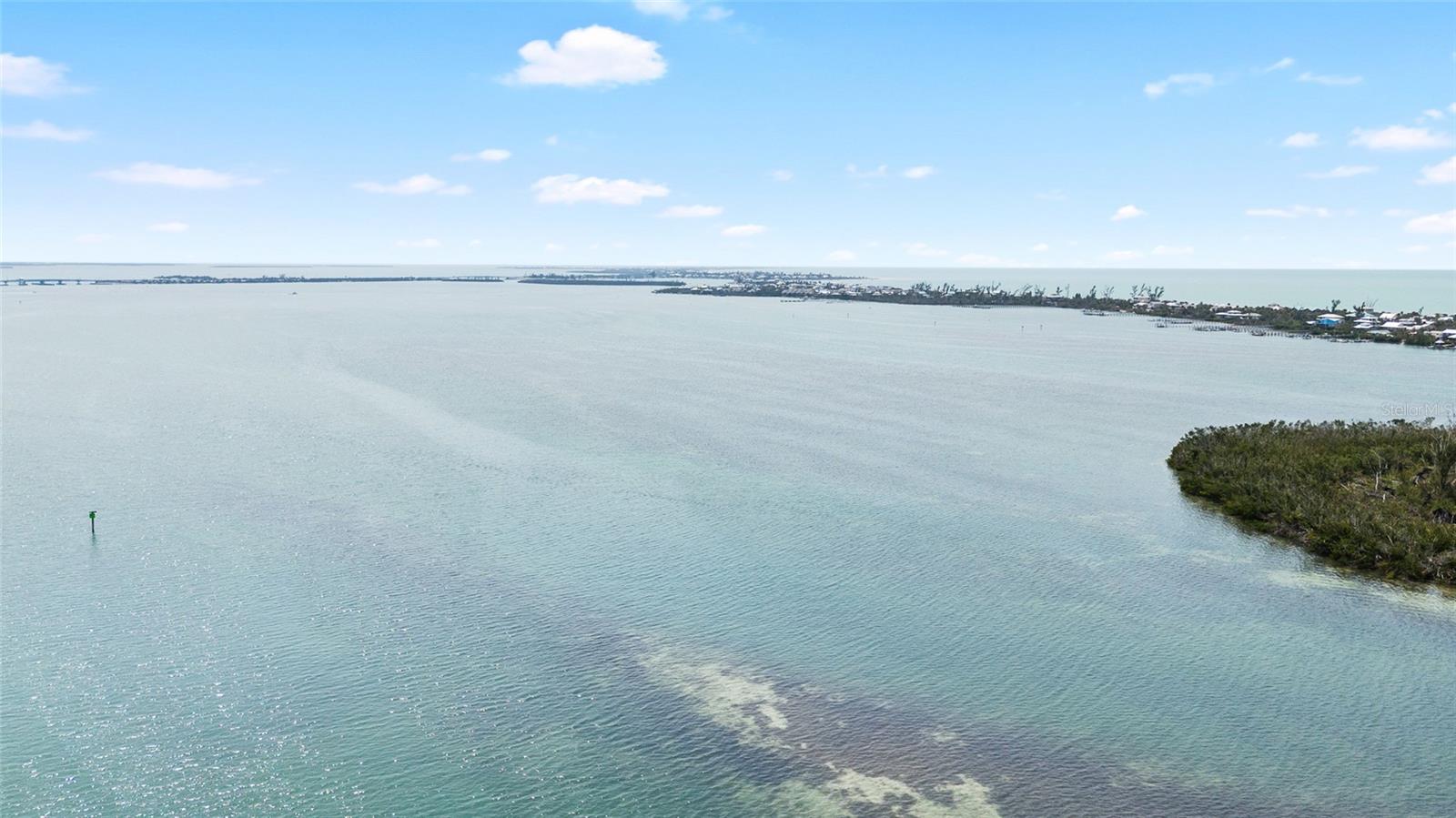 70 SPANIARDS RD, PLACIDA, FL — photo 19