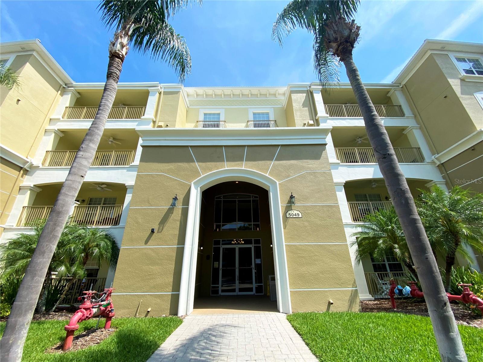 5049 SHOREWAY LOOP #10301, ORLANDO, FL