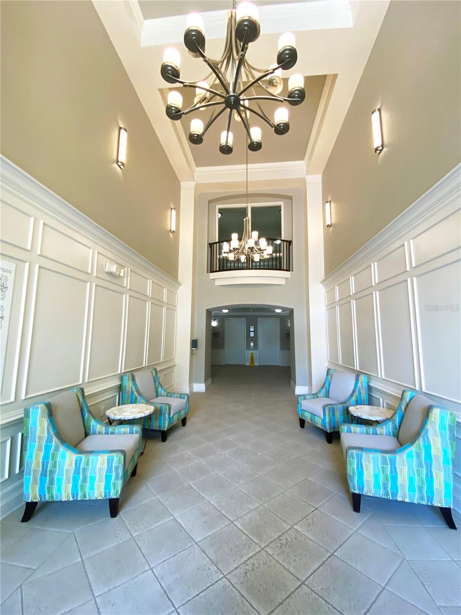 5049 SHOREWAY LOOP #10301, ORLANDO, FL — photo 2