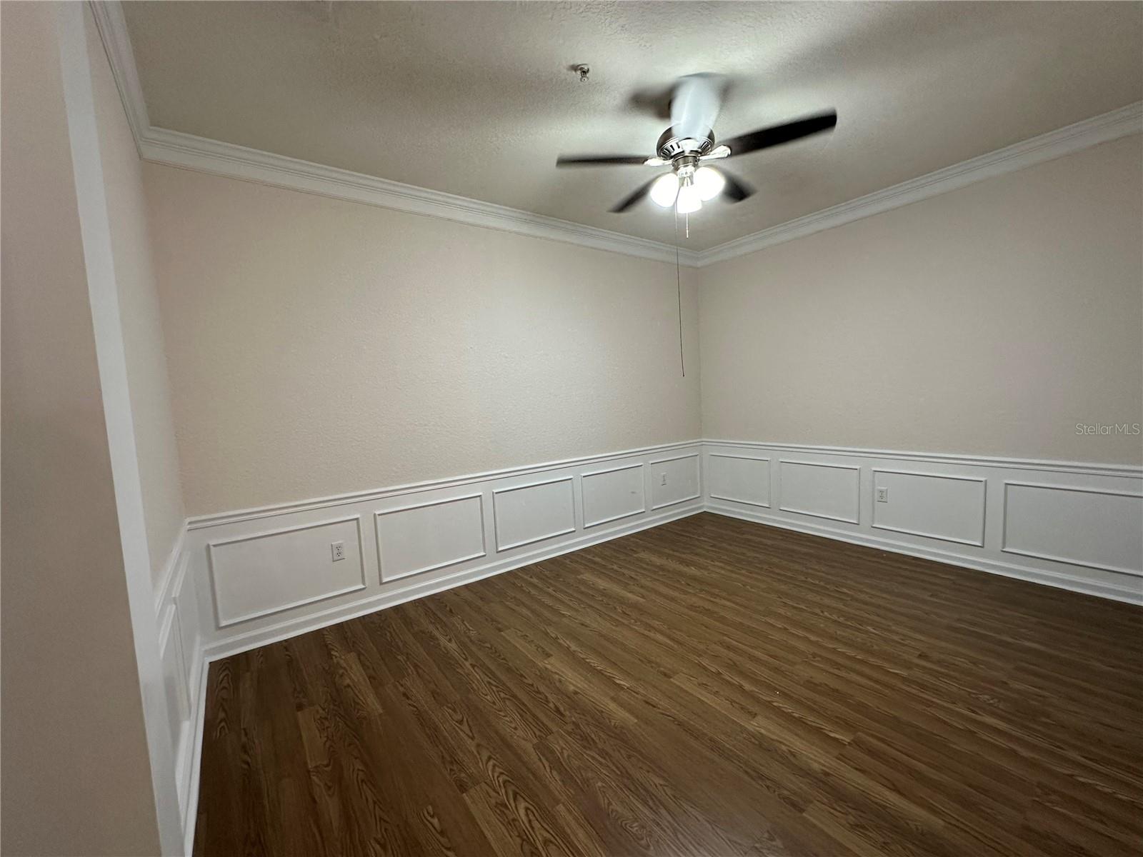 5049 SHOREWAY LOOP #10301, ORLANDO, FL — photo 5
