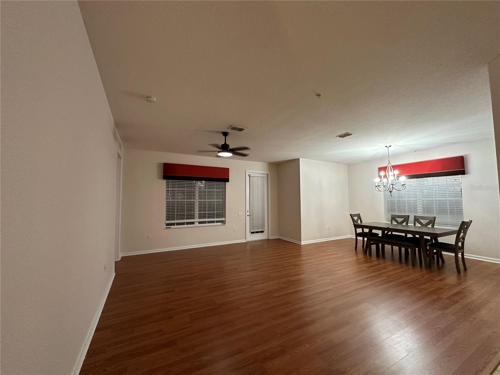 5049 SHOREWAY LOOP #10301, ORLANDO, FL — photo 6