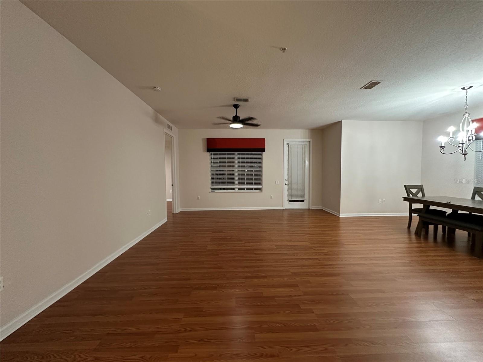 5049 SHOREWAY LOOP #10301, ORLANDO, FL — photo 7