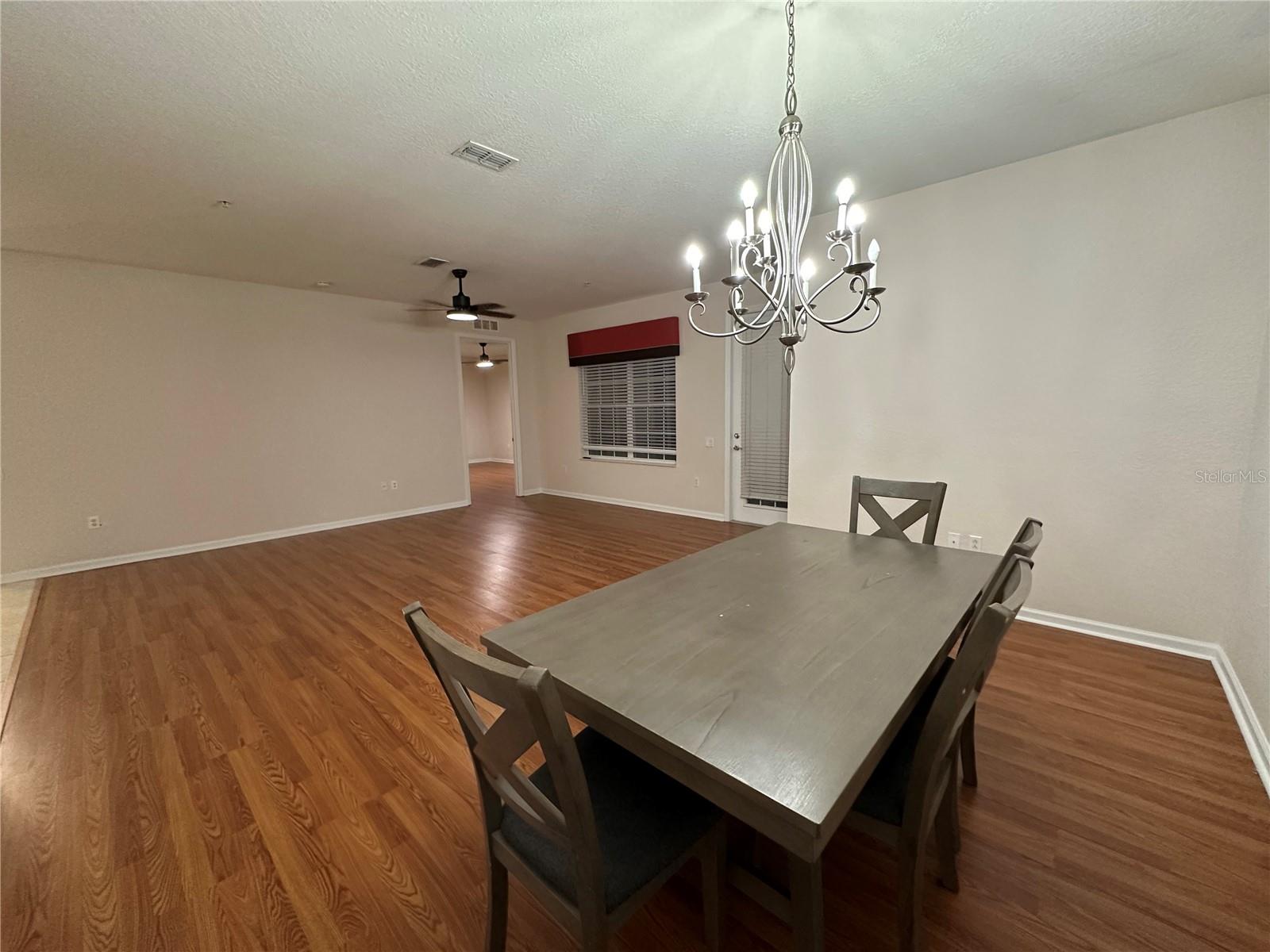 5049 SHOREWAY LOOP #10301, ORLANDO, FL — photo 8