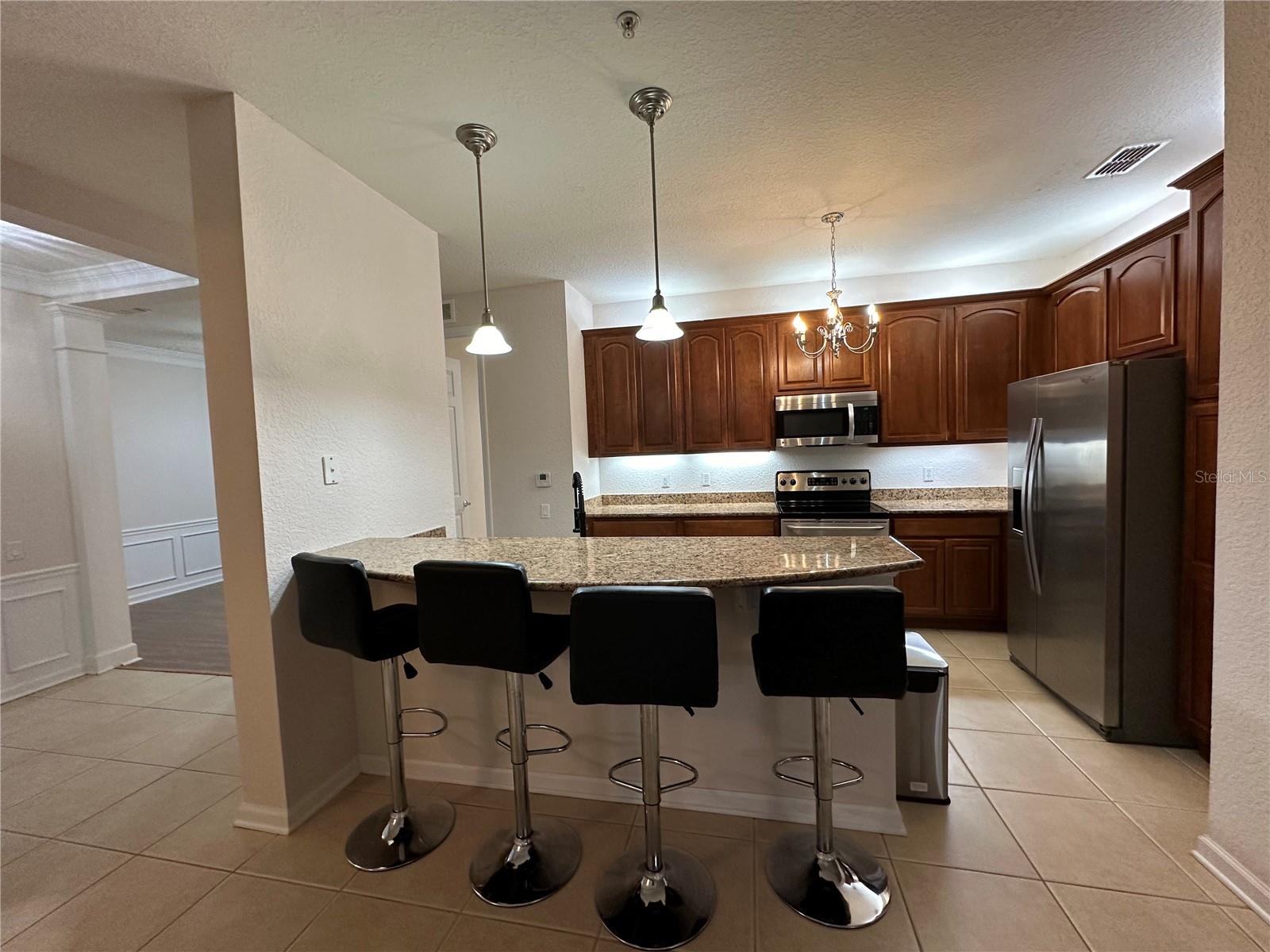 5049 SHOREWAY LOOP #10301, ORLANDO, FL — photo 9