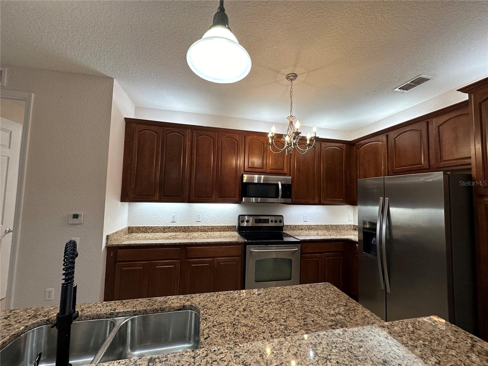 5049 SHOREWAY LOOP #10301, ORLANDO, FL — photo 10