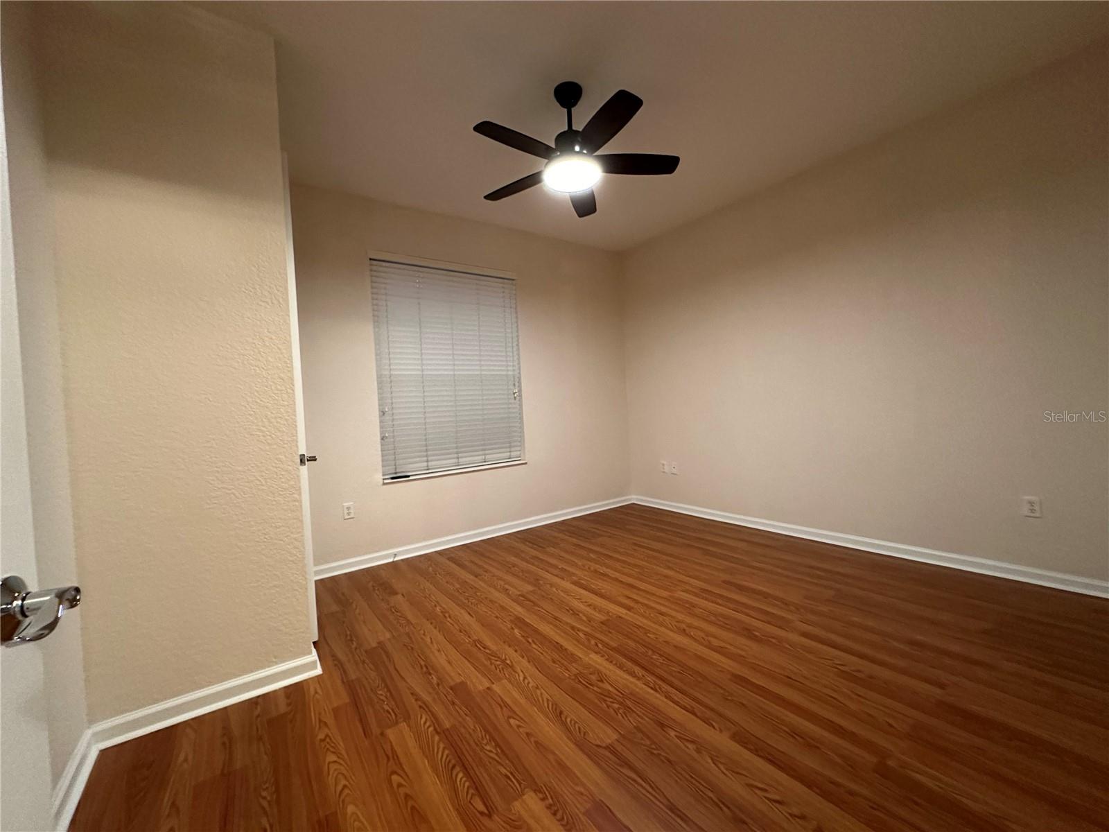 5049 SHOREWAY LOOP #10301, ORLANDO, FL — photo 11