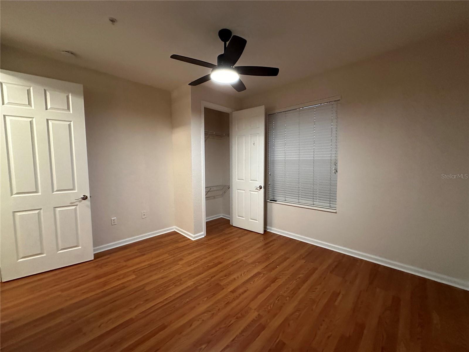 5049 SHOREWAY LOOP #10301, ORLANDO, FL — photo 12