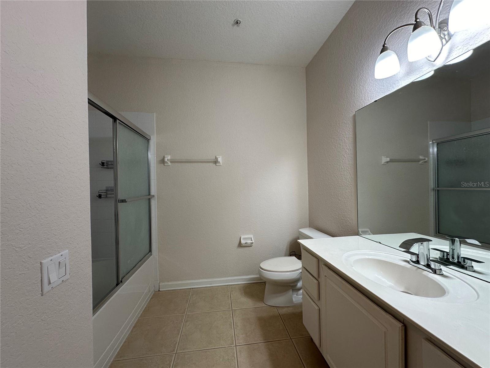 5049 SHOREWAY LOOP #10301, ORLANDO, FL — photo 13