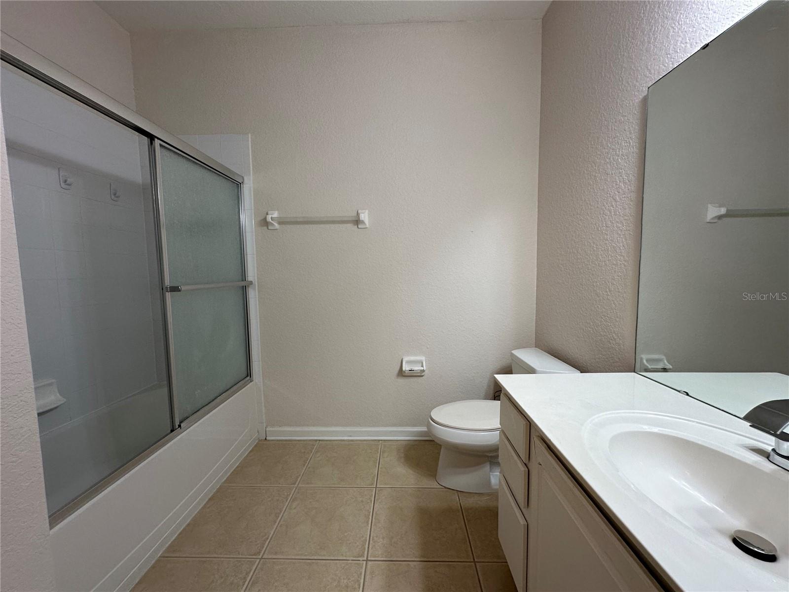 5049 SHOREWAY LOOP #10301, ORLANDO, FL — photo 14
