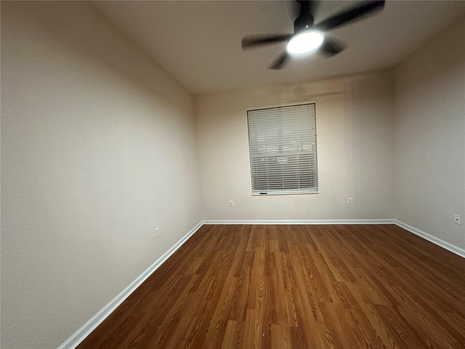 5049 SHOREWAY LOOP #10301, ORLANDO, FL — photo 15