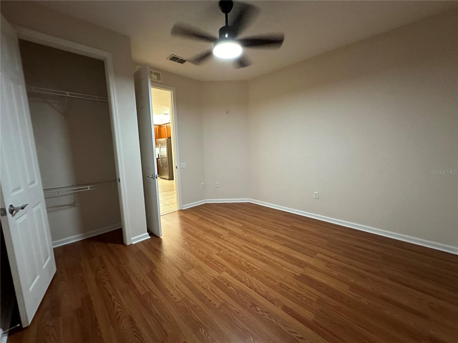 5049 SHOREWAY LOOP #10301, ORLANDO, FL — photo 16