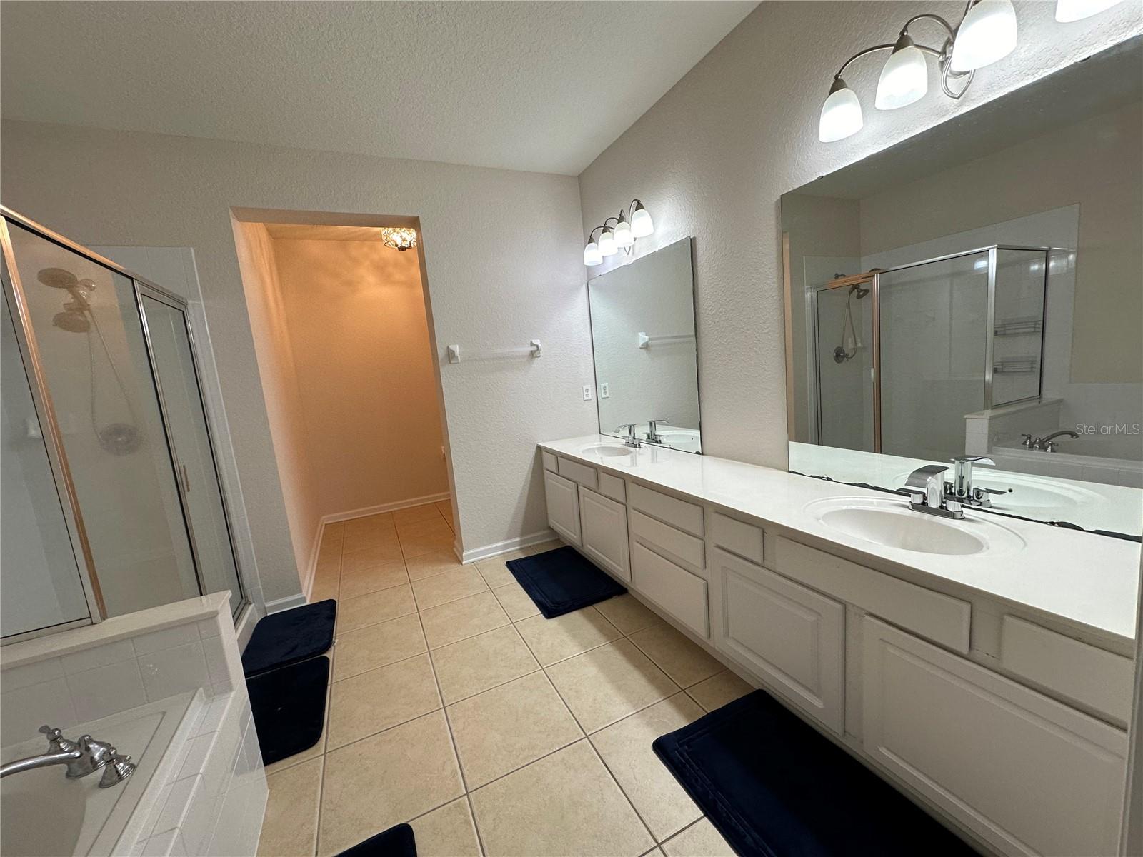 5049 SHOREWAY LOOP #10301, ORLANDO, FL — photo 17