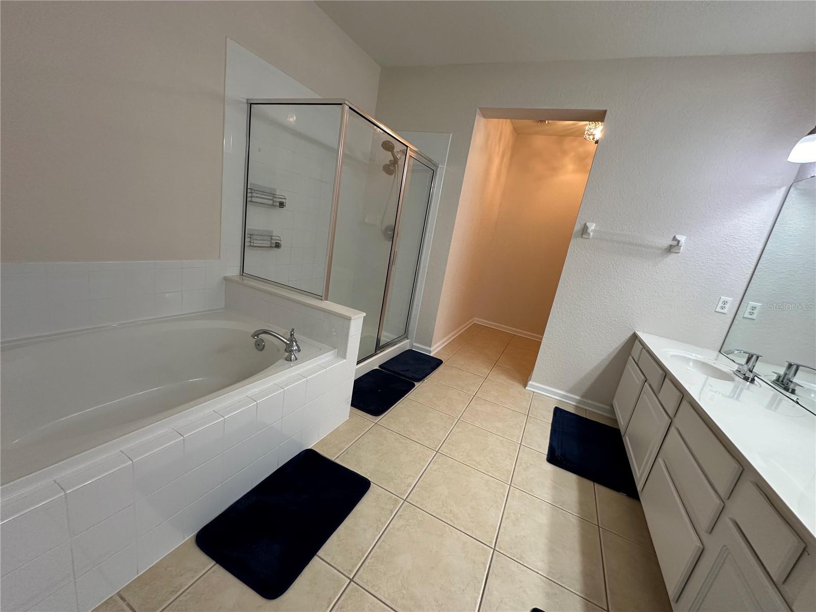 5049 SHOREWAY LOOP #10301, ORLANDO, FL — photo 18