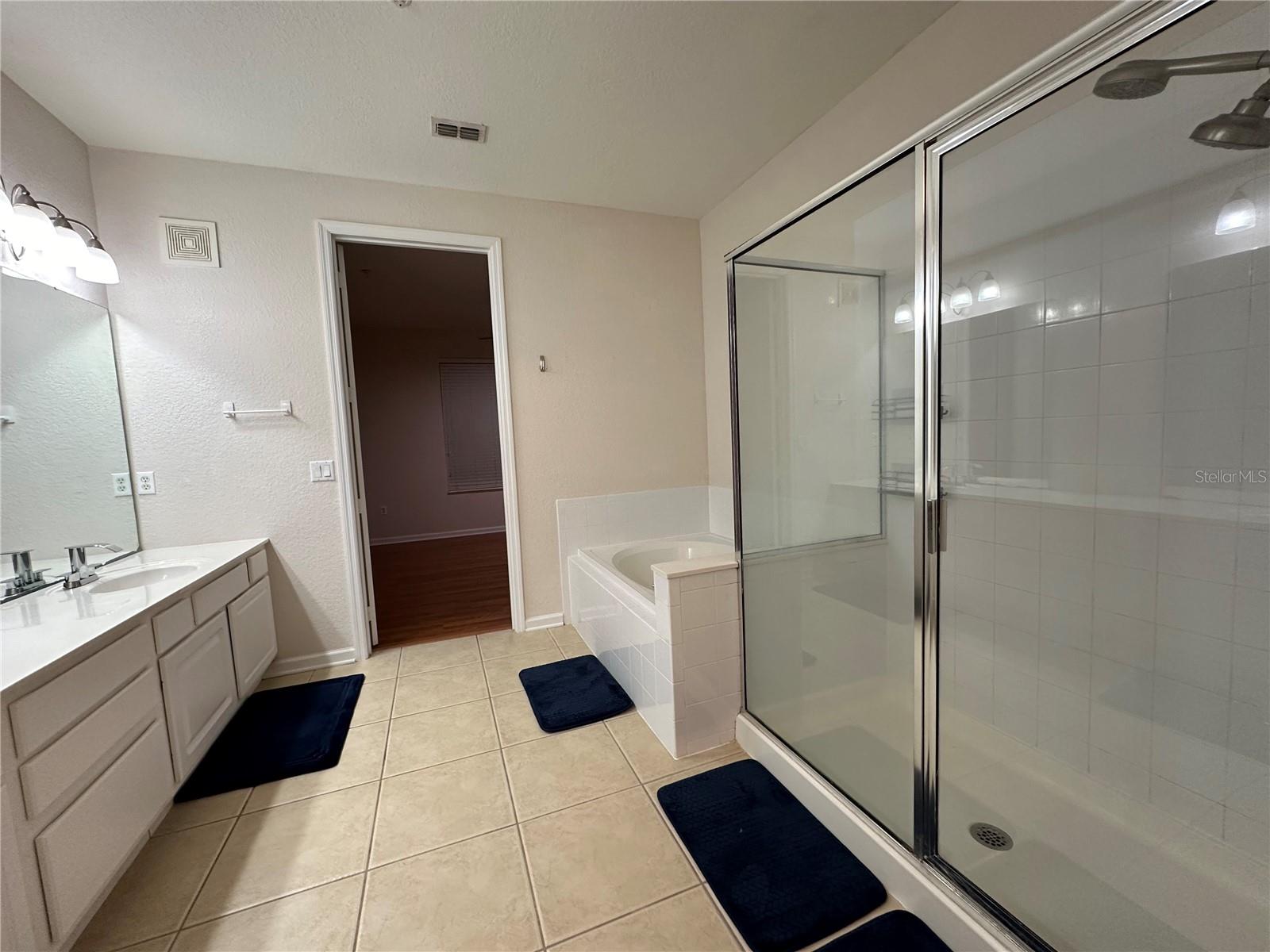 5049 SHOREWAY LOOP #10301, ORLANDO, FL — photo 19