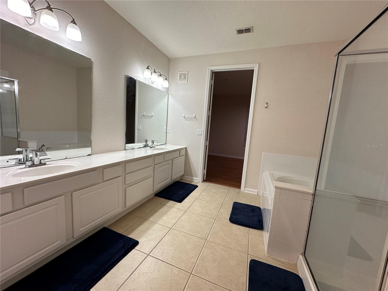5049 SHOREWAY LOOP #10301, ORLANDO, FL — photo 20