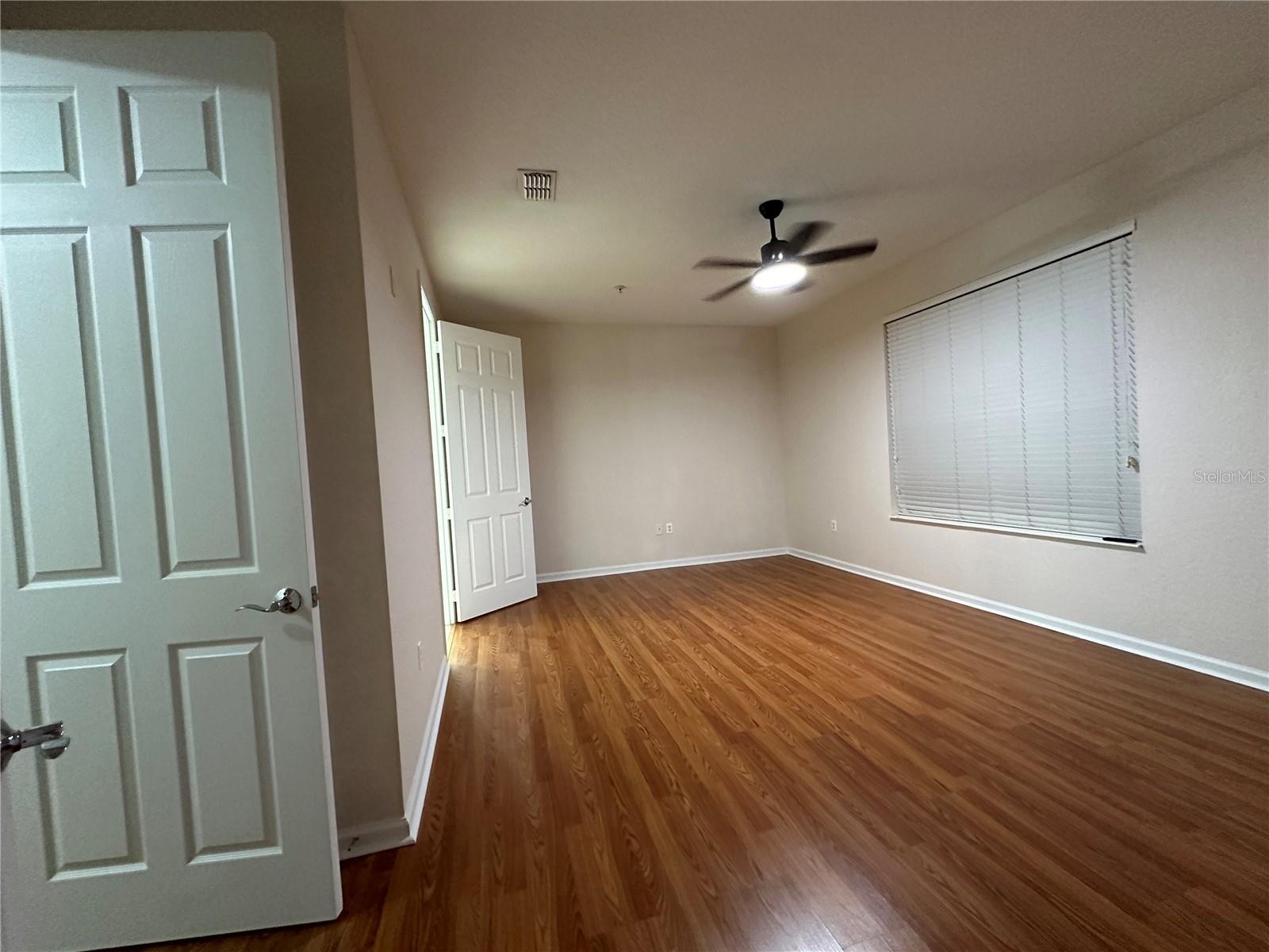 5049 SHOREWAY LOOP #10301, ORLANDO, FL — photo 21