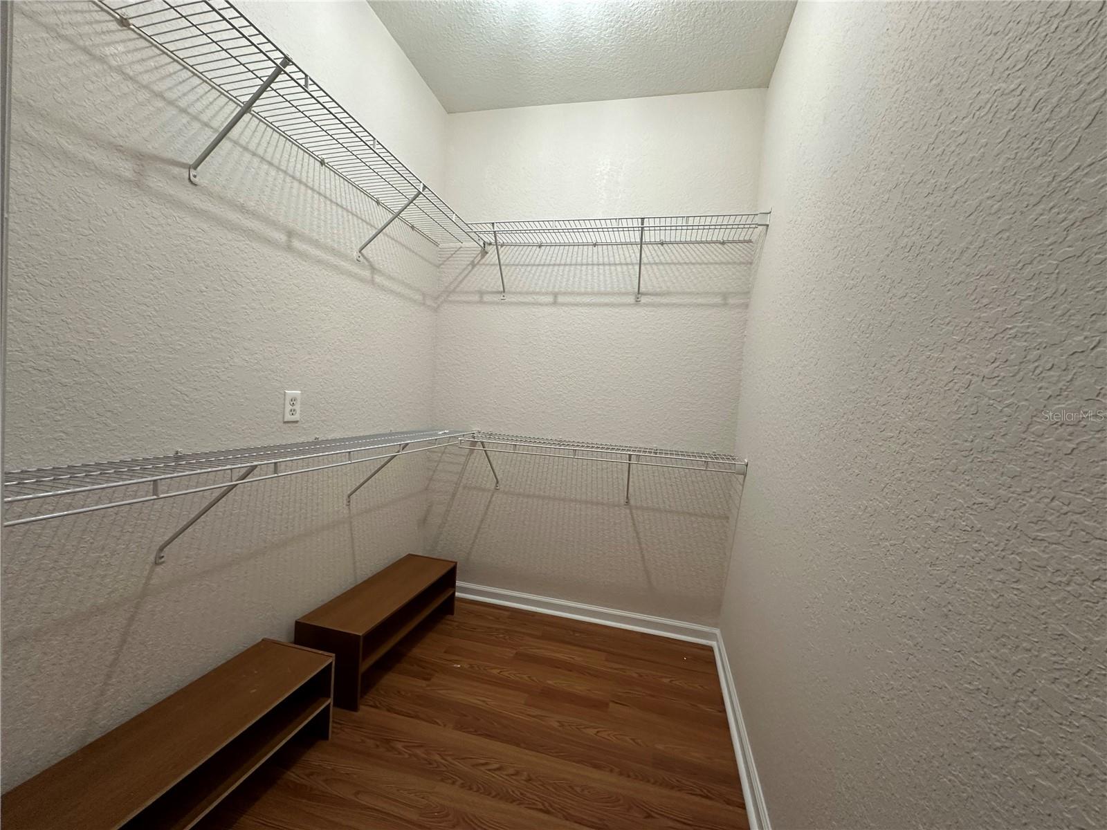 5049 SHOREWAY LOOP #10301, ORLANDO, FL — photo 22