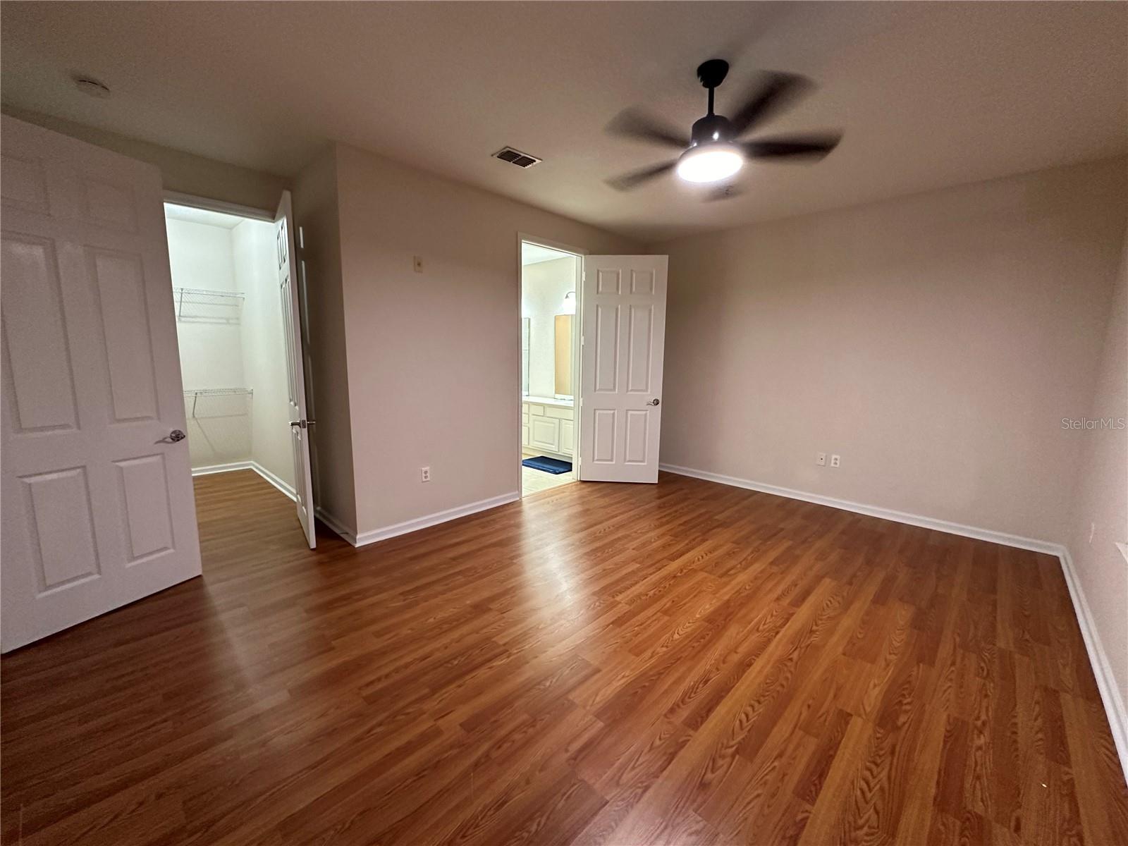 5049 SHOREWAY LOOP #10301, ORLANDO, FL — photo 23