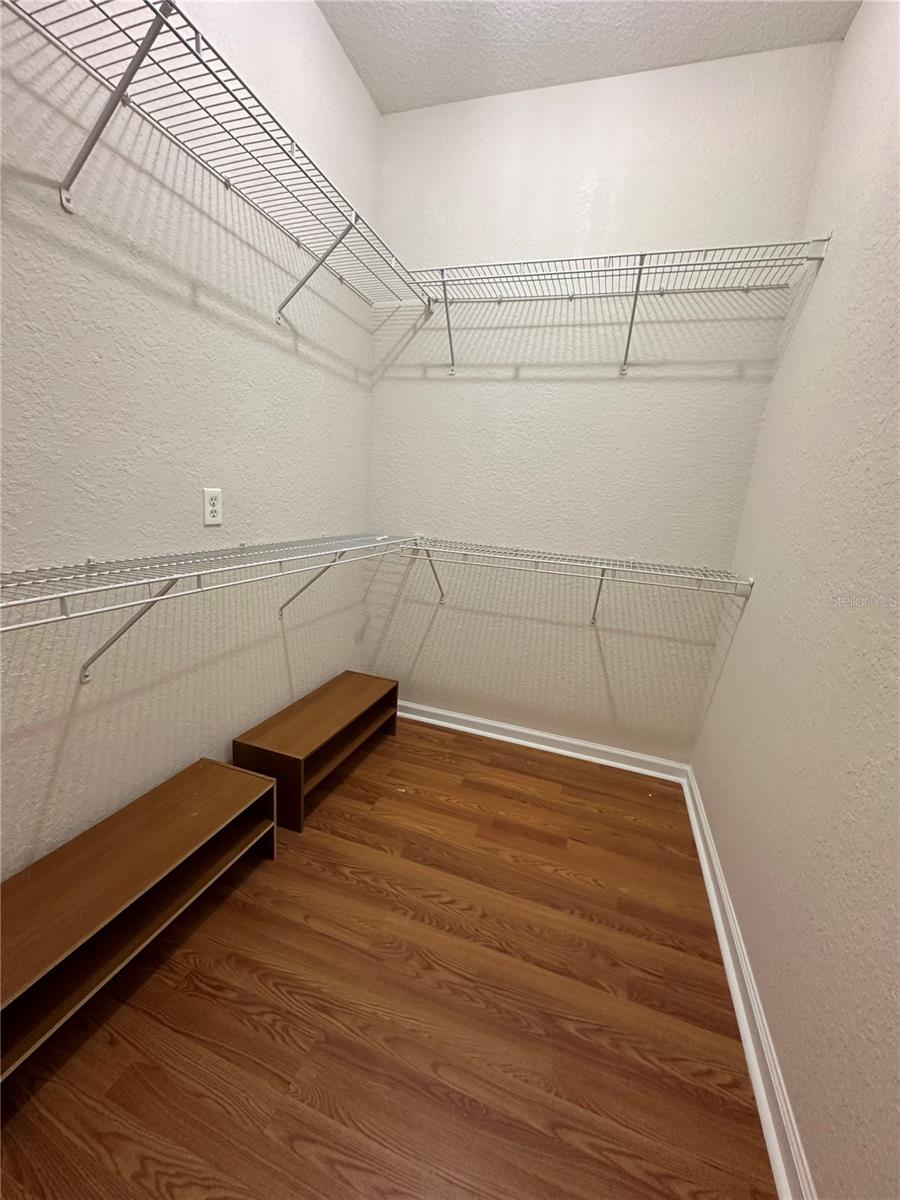 5049 SHOREWAY LOOP #10301, ORLANDO, FL — photo 24