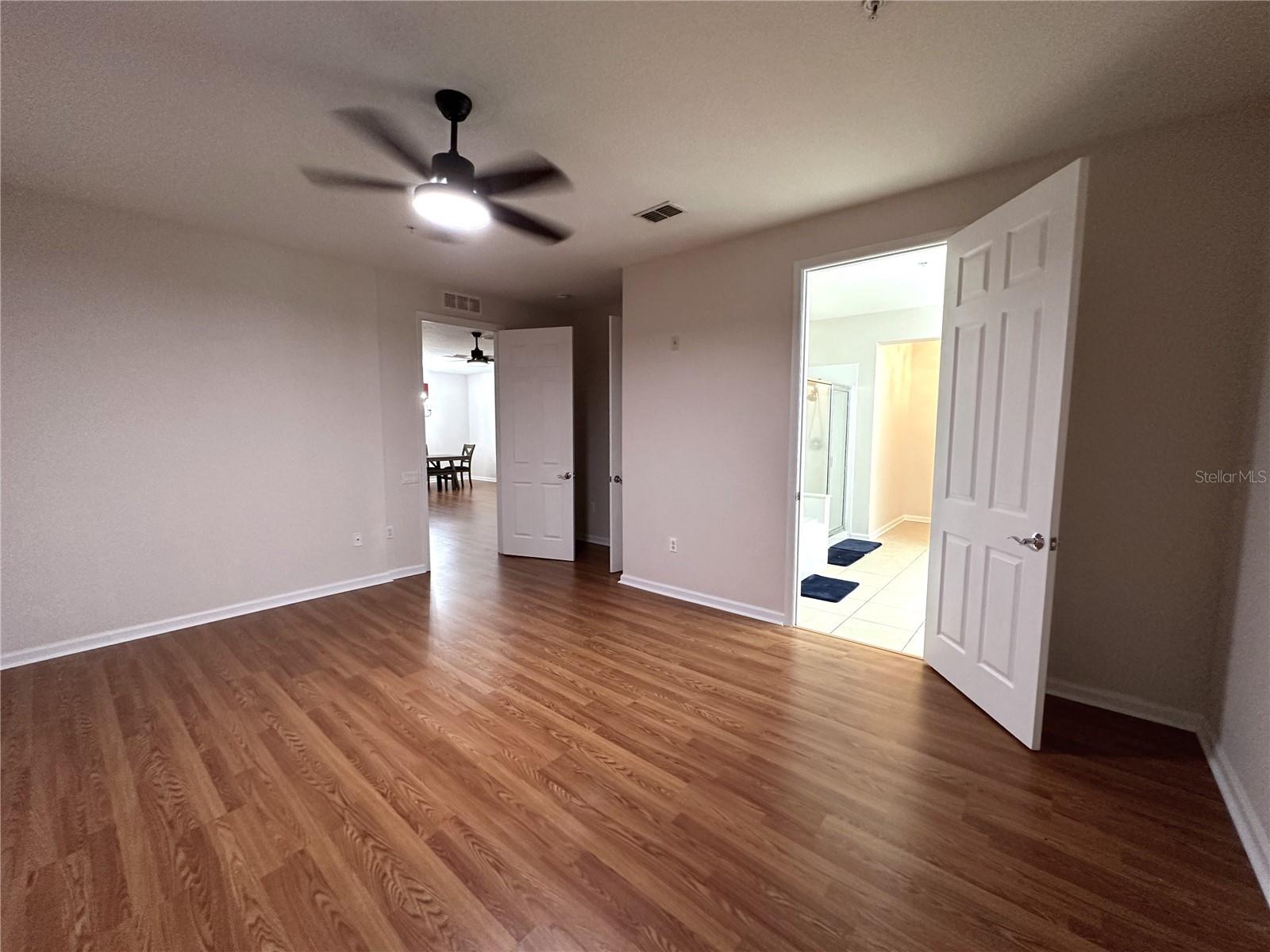 5049 SHOREWAY LOOP #10301, ORLANDO, FL — photo 25
