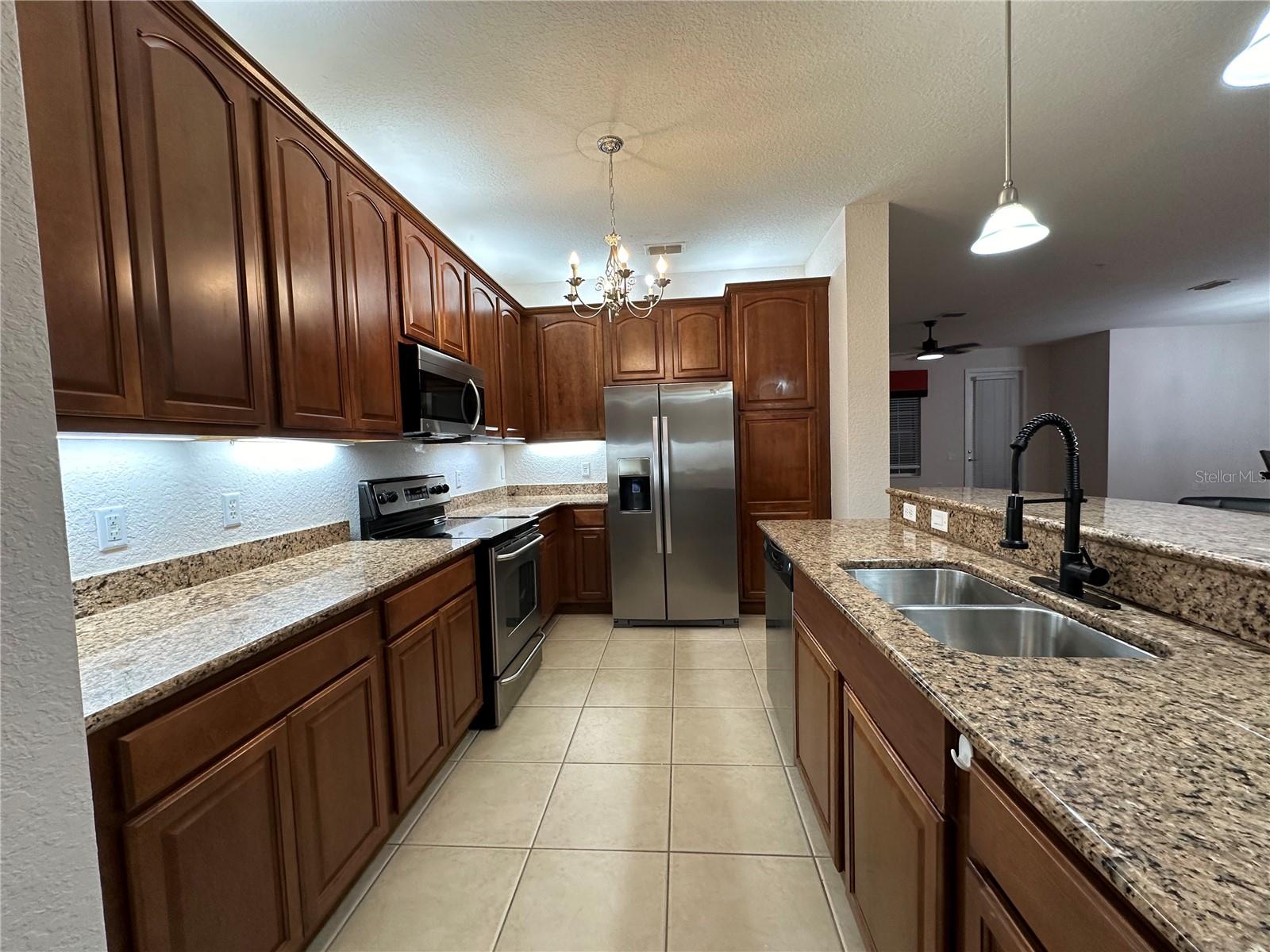 5049 SHOREWAY LOOP #10301, ORLANDO, FL — photo 26