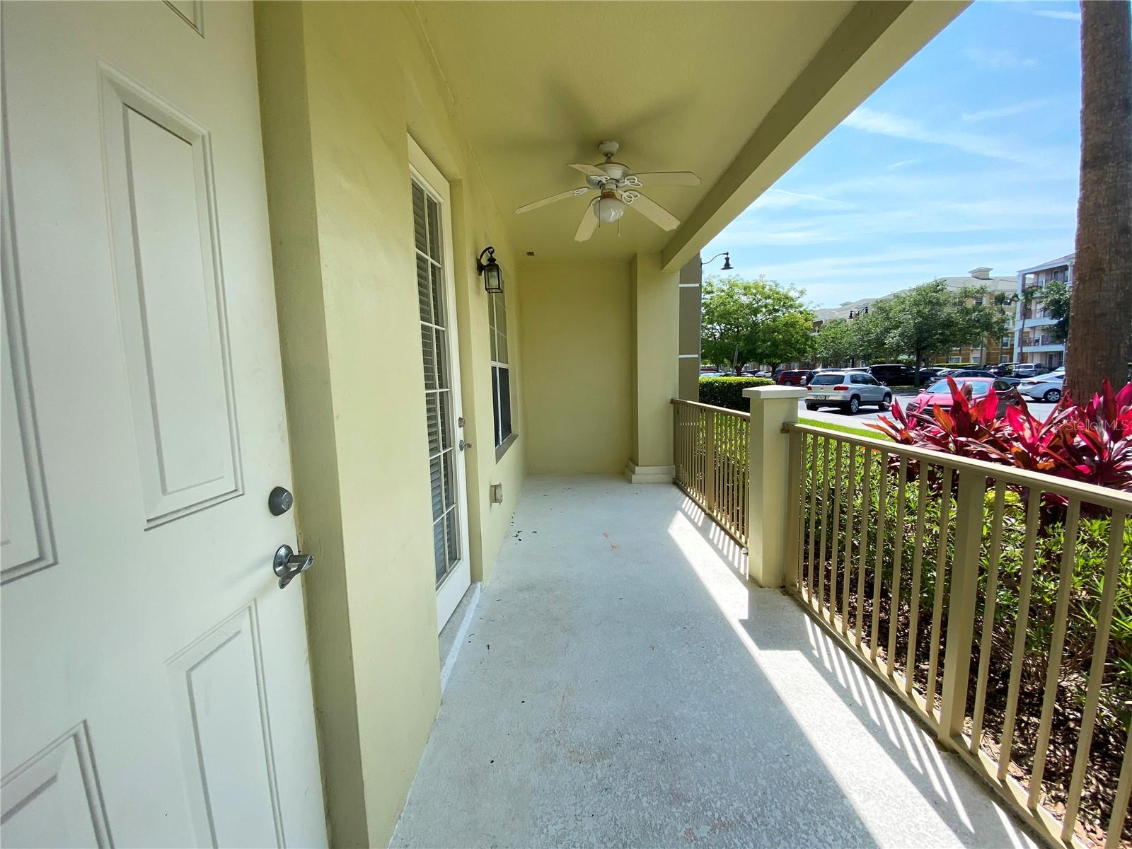 5049 SHOREWAY LOOP #10301, ORLANDO, FL — photo 27