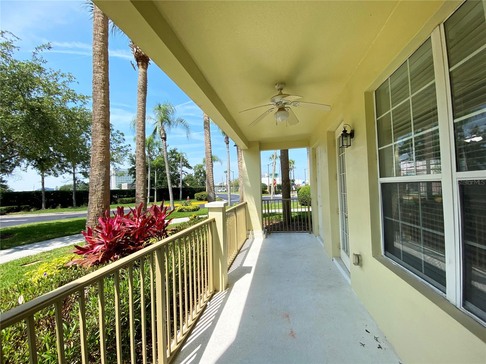 5049 SHOREWAY LOOP #10301, ORLANDO, FL — photo 28