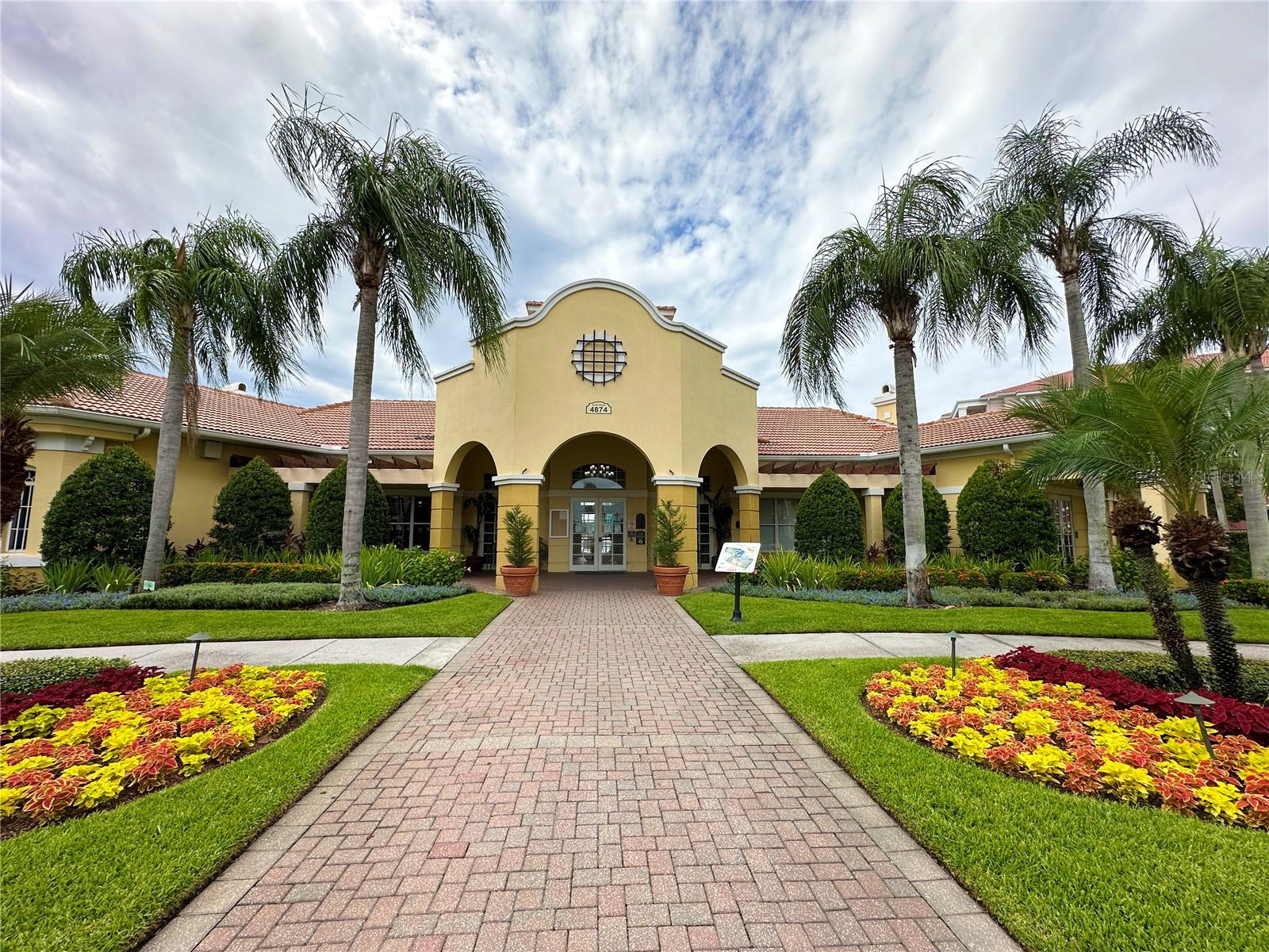 5049 SHOREWAY LOOP #10301, ORLANDO, FL — photo 29