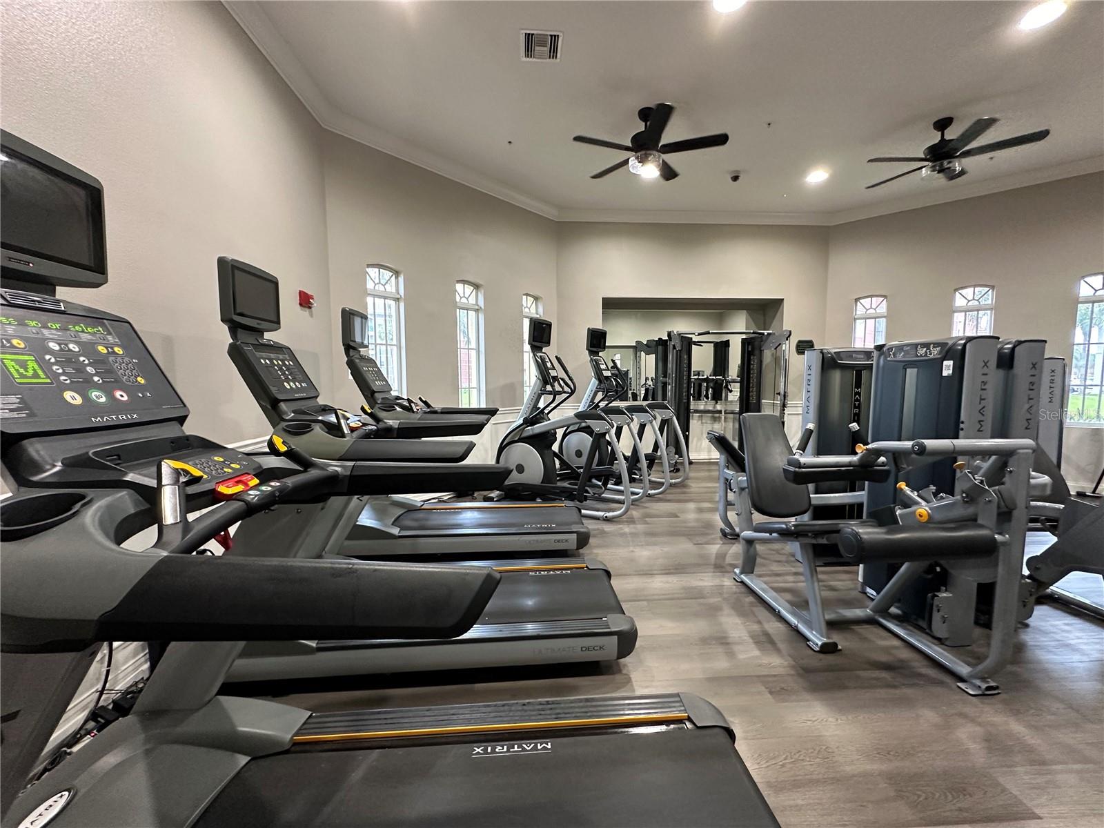 5049 SHOREWAY LOOP #10301, ORLANDO, FL — photo 31