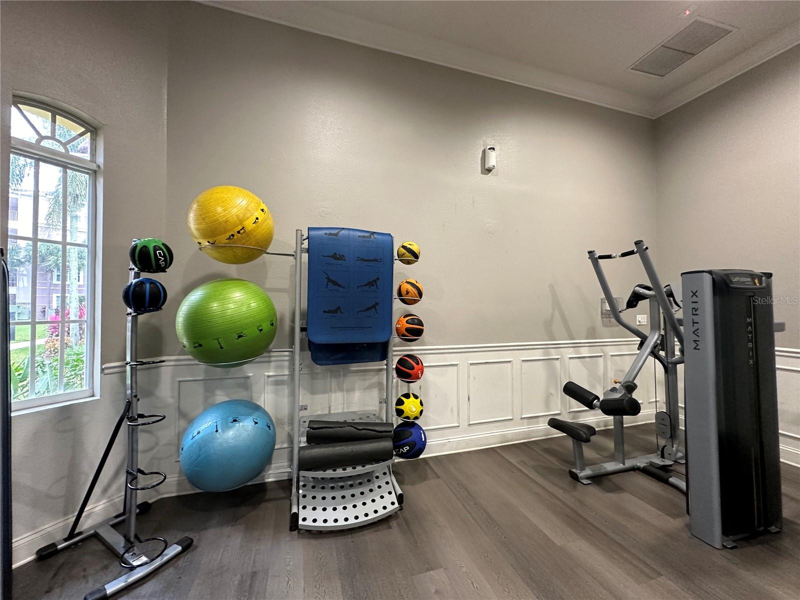 5049 SHOREWAY LOOP #10301, ORLANDO, FL — photo 32