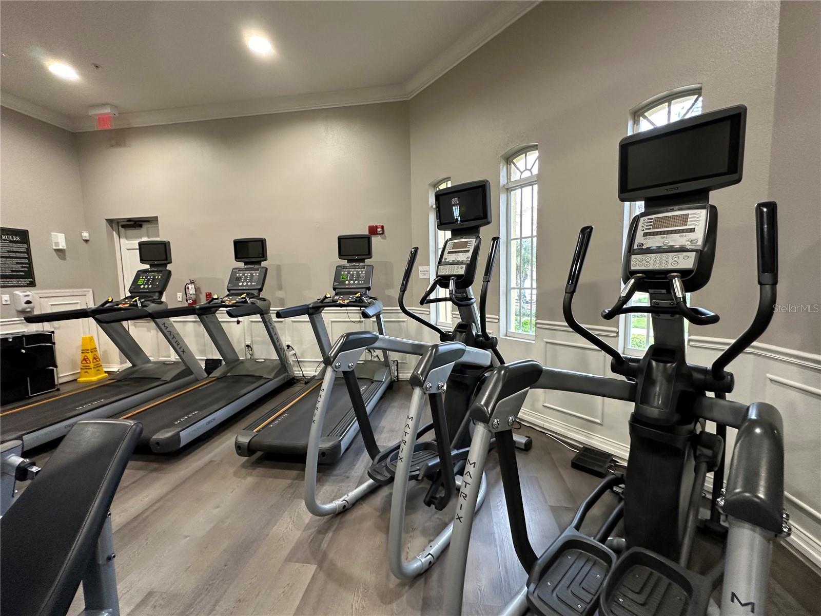 5049 SHOREWAY LOOP #10301, ORLANDO, FL — photo 33