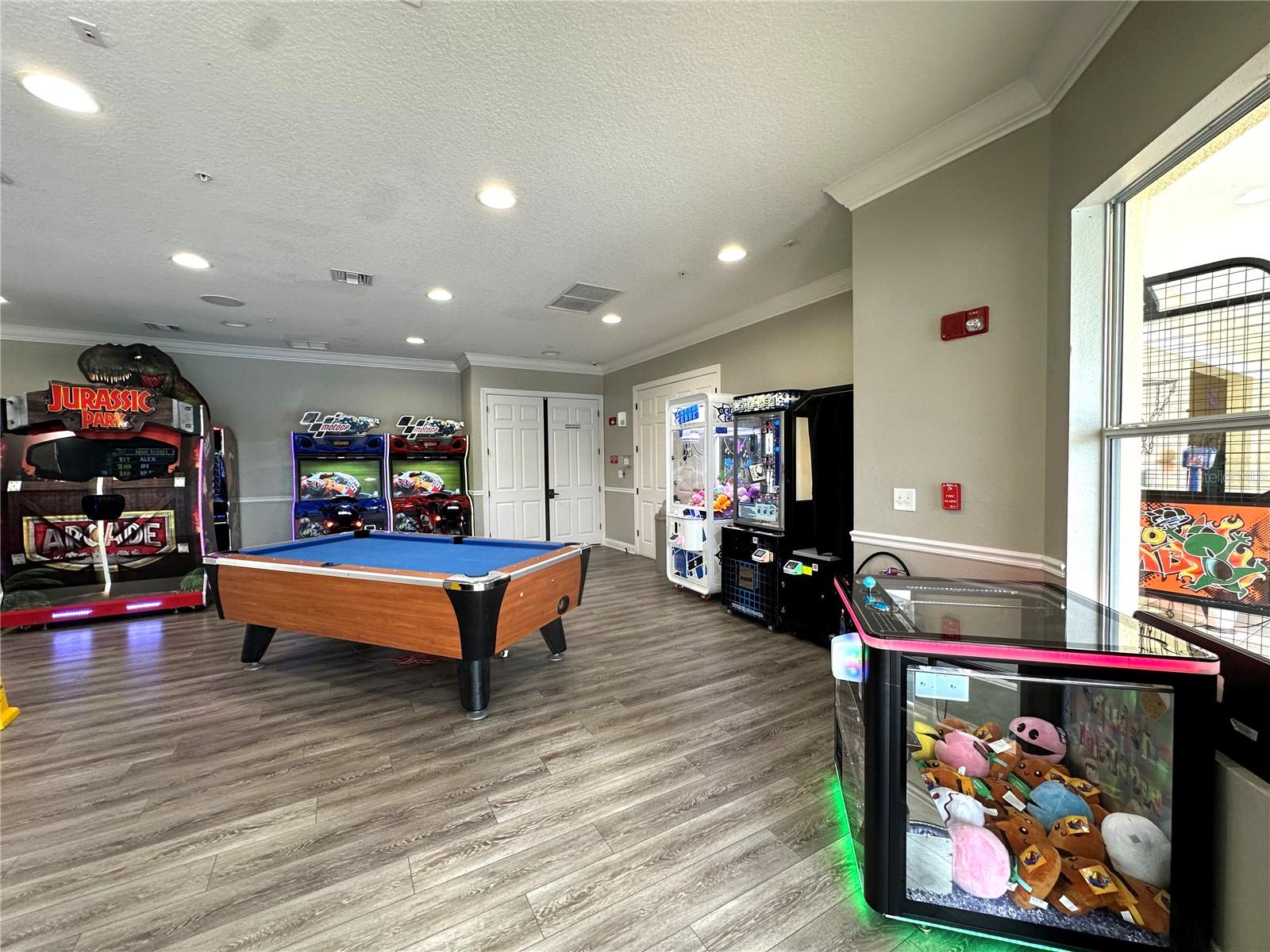 5049 SHOREWAY LOOP #10301, ORLANDO, FL — photo 35