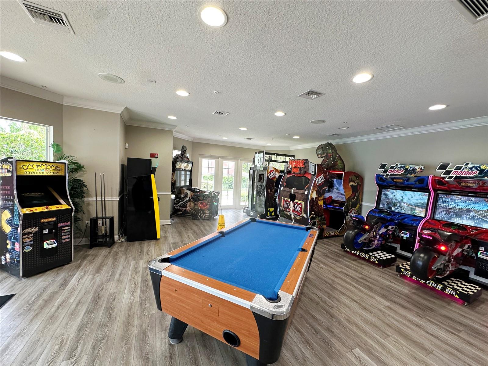 5049 SHOREWAY LOOP #10301, ORLANDO, FL — photo 36