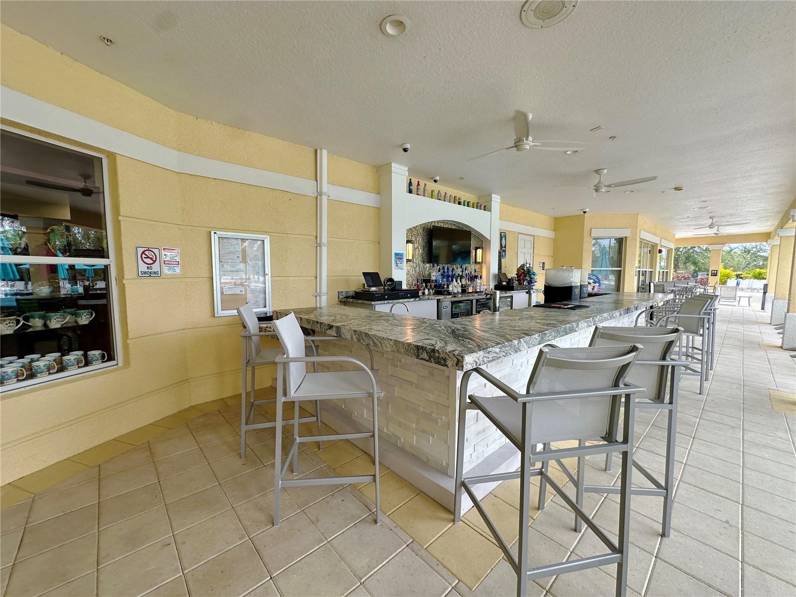 5049 SHOREWAY LOOP #10301, ORLANDO, FL — photo 39