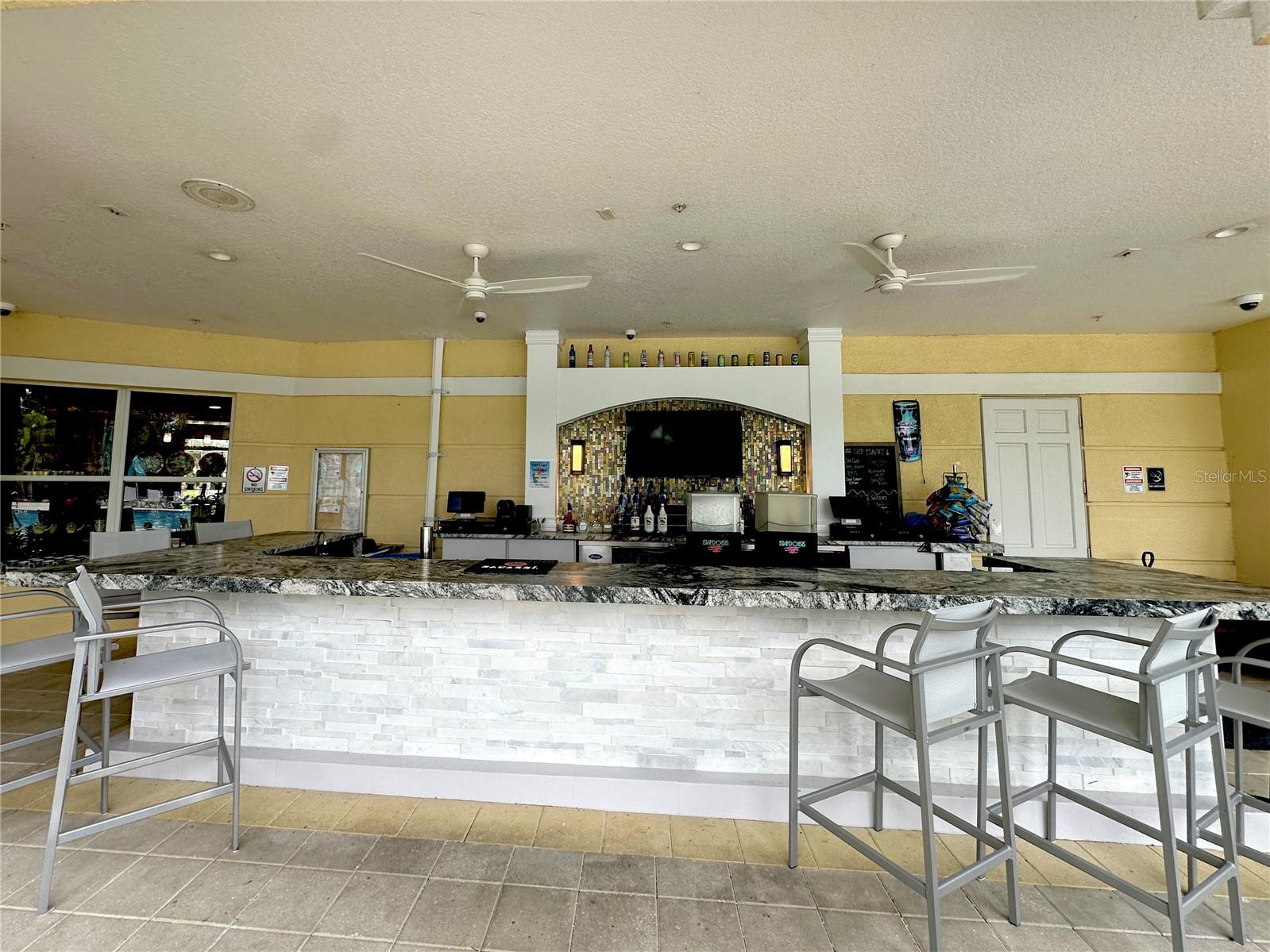 5049 SHOREWAY LOOP #10301, ORLANDO, FL — photo 40