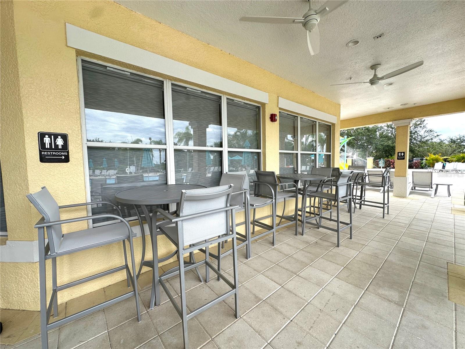 5049 SHOREWAY LOOP #10301, ORLANDO, FL — photo 41