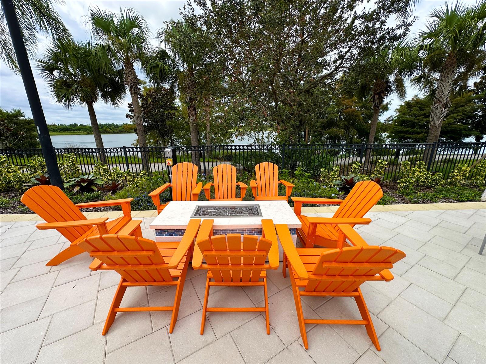 5049 SHOREWAY LOOP #10301, ORLANDO, FL — photo 42