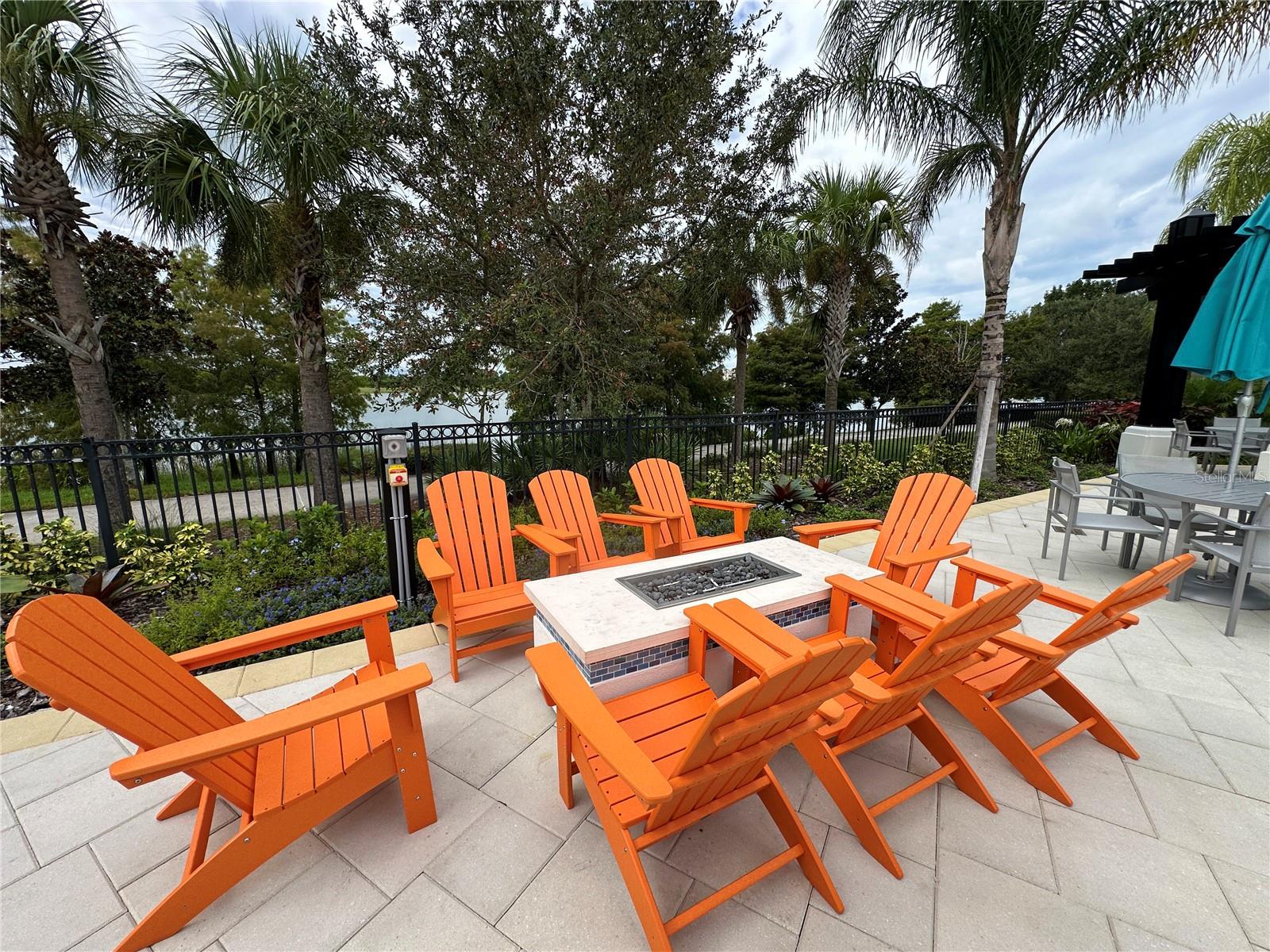 5049 SHOREWAY LOOP #10301, ORLANDO, FL — photo 43