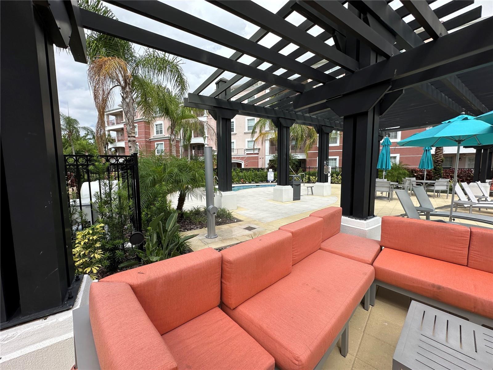 5049 SHOREWAY LOOP #10301, ORLANDO, FL — photo 49