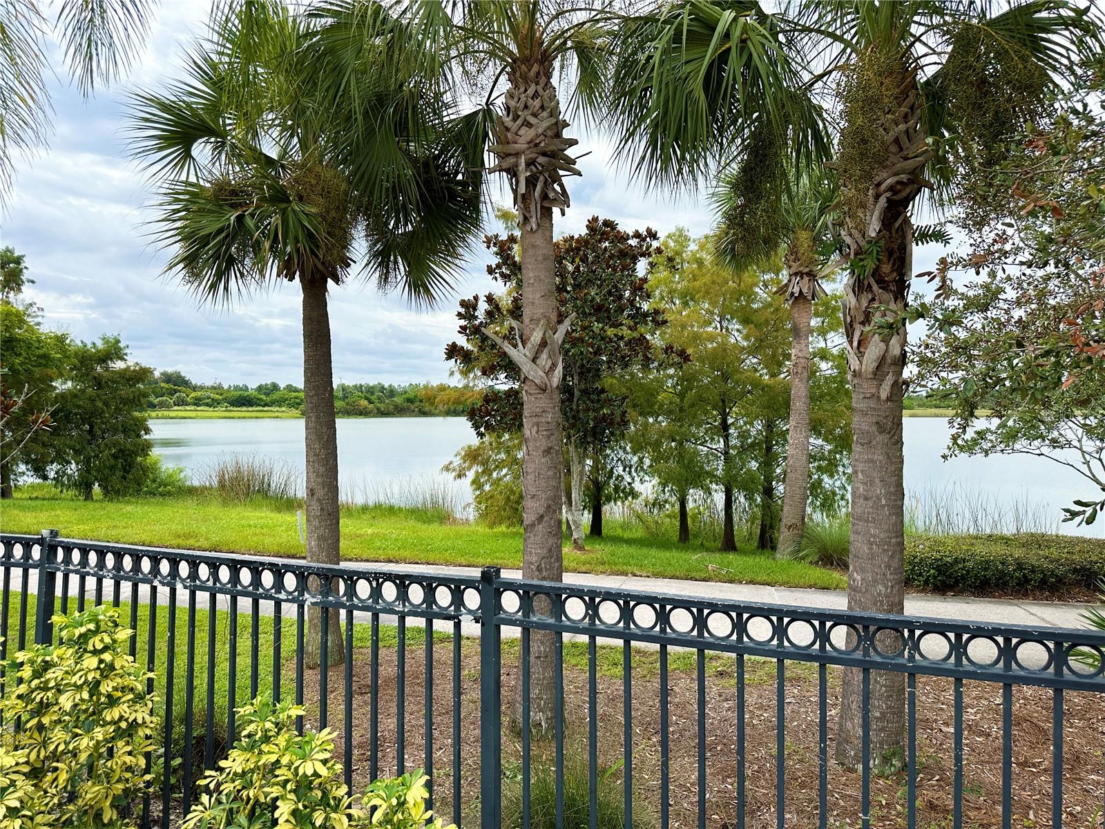 5049 SHOREWAY LOOP #10301, ORLANDO, FL — photo 50