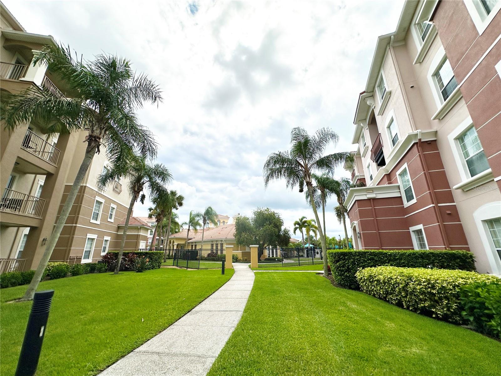 5049 SHOREWAY LOOP #10301, ORLANDO, FL — photo 51