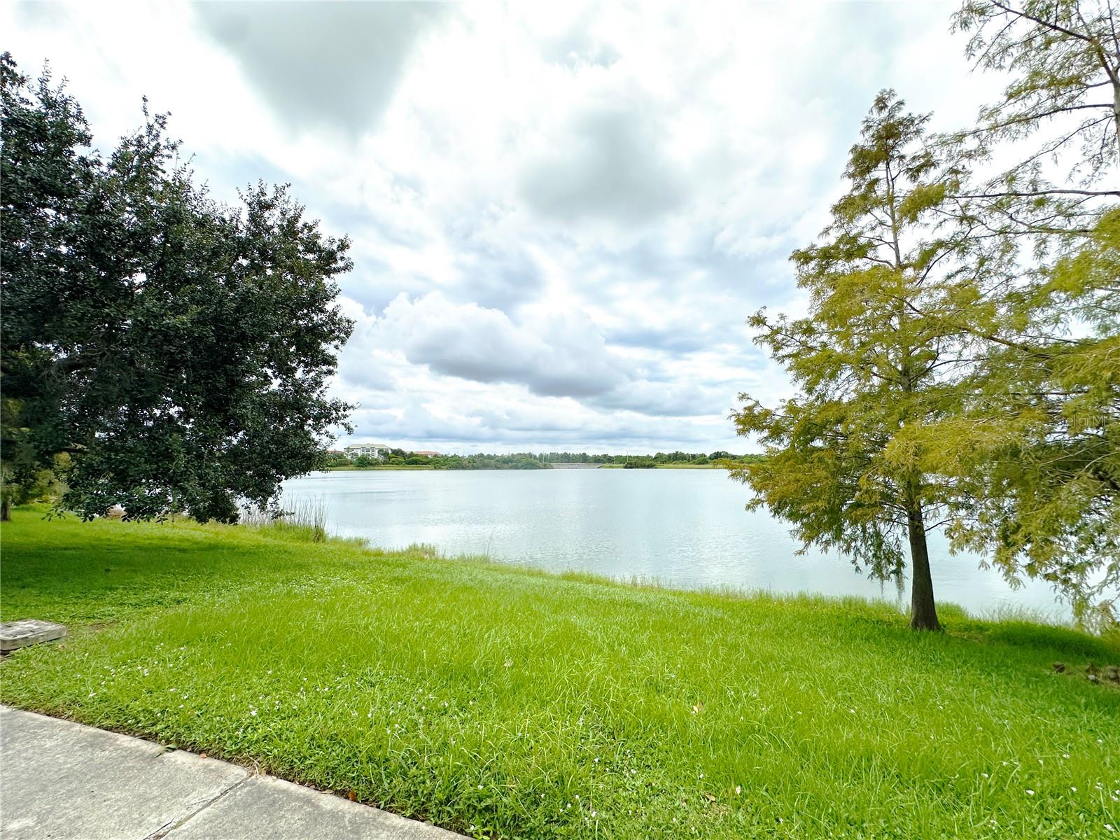 5049 SHOREWAY LOOP #10301, ORLANDO, FL — photo 54