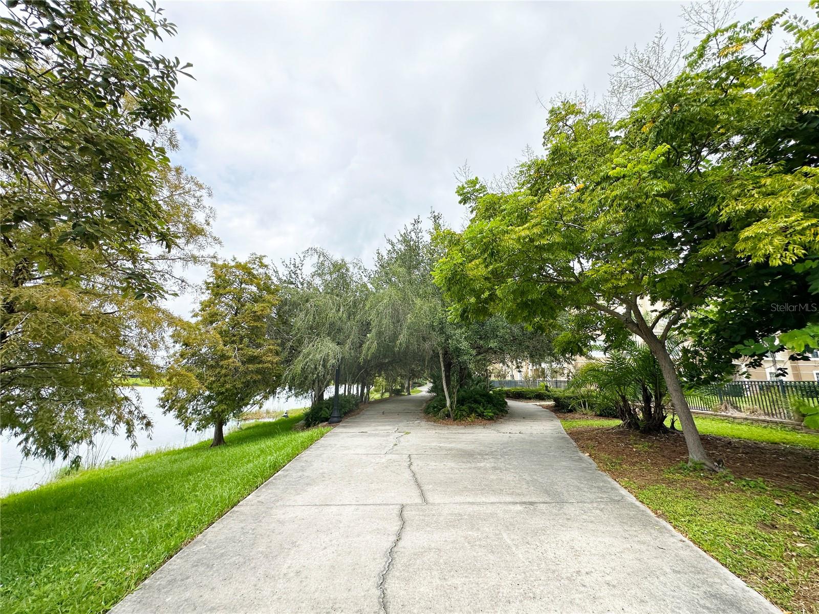 5049 SHOREWAY LOOP #10301, ORLANDO, FL — photo 55