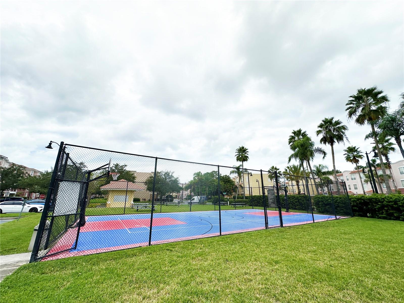 5049 SHOREWAY LOOP #10301, ORLANDO, FL — photo 60